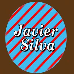 javiersilva