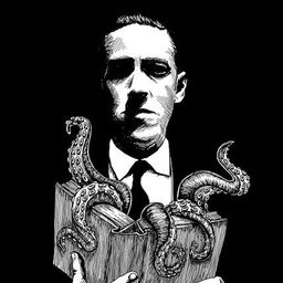 javiersolis