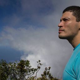 javiervelez