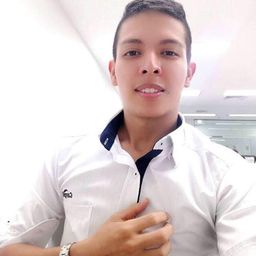 javigmartinez