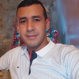 javiiercampos