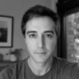javimartin