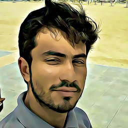 jawad101