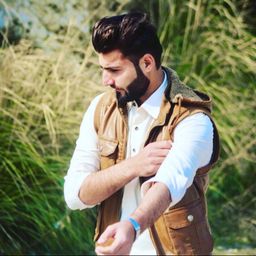 jawadkhan57