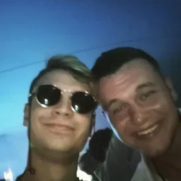 jaxlikesxrp