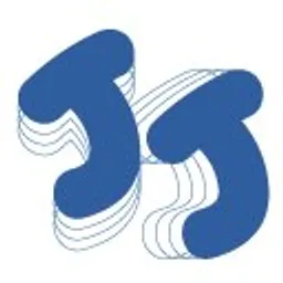 jay.jin