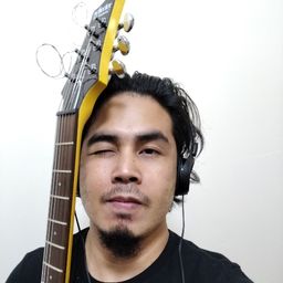 jaycon242