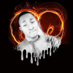jayjay-adex