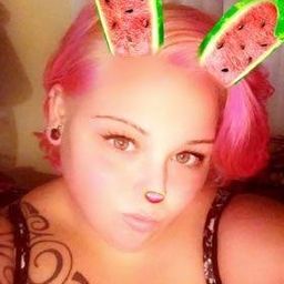jaymelynn88