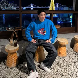 jaypark7