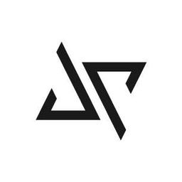 jaypeetv