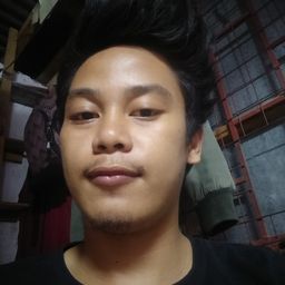 jayson18