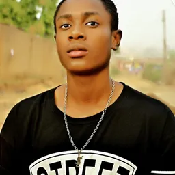jaystreetz