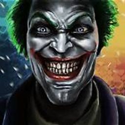 jaythejoker
