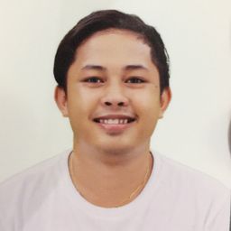 jaytigas69