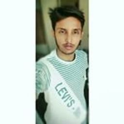jazibqureshi