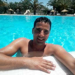 jaziri