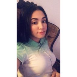 jazminar