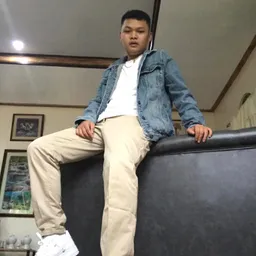 jazzjoswang