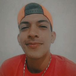 jbatera18
