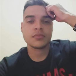 jbermudez10