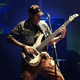jblanco