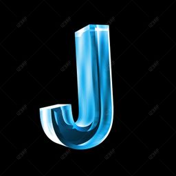 jbreezy