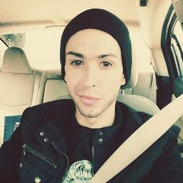jclohanx