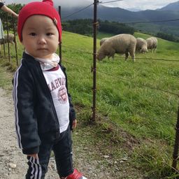 jcmong