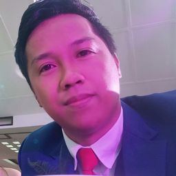 jcpuso