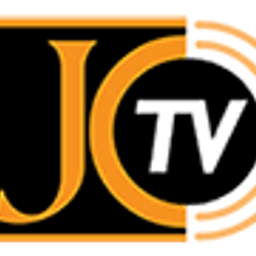 jctv