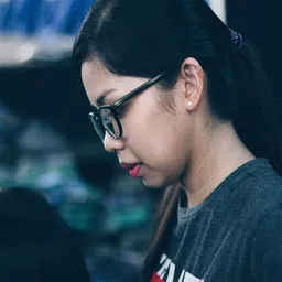 jeaneth08