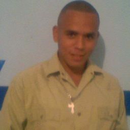 jeankee