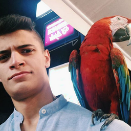 jeanpaulo