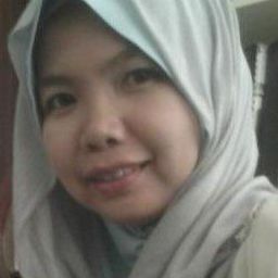 jedigirl