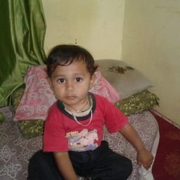 jeelanqadri