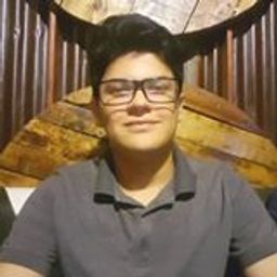 jefedgar