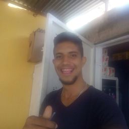 jeferson2903