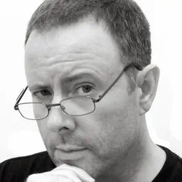 jeff.chappell