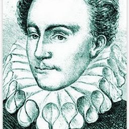 jeffgardner
