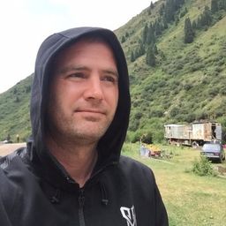 jeffkurzon