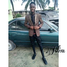 jeffli