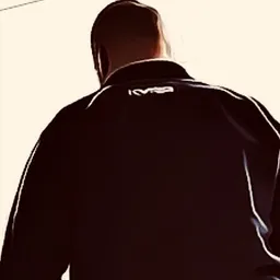 jeffparajiujitsu