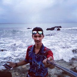 jeffriansyah88