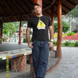jefmxavi