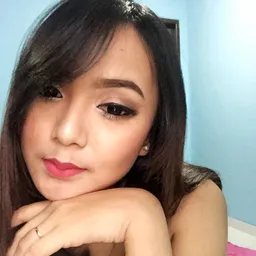 jefriana