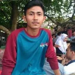 jefrii