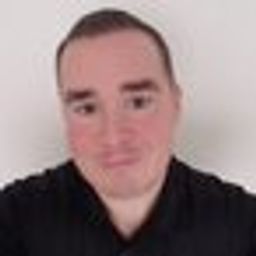 jeftek