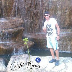 jegen