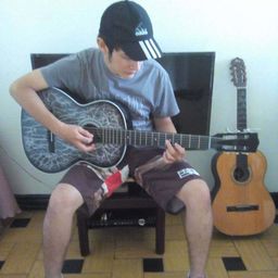 jeisson.holguin